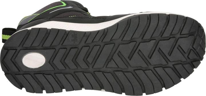 Produktbild Lico Akima (28)