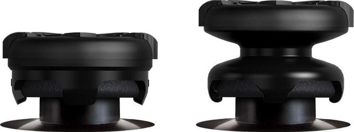 Produktbild SteelSeries Call of Duty: Black Ops 6 (Xbox One S, Xbox Series S, Xbox Series X)