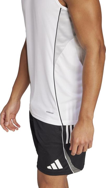 Immagine prodotto adidas TIRO25C SL JSY (L)