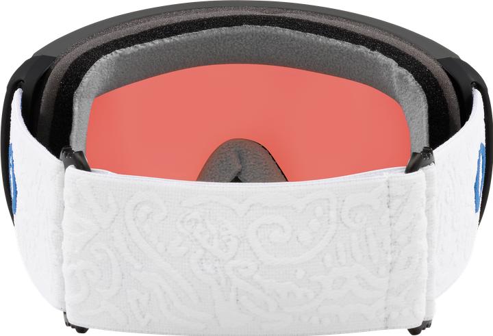 Produktbild Oakley Flight Path L