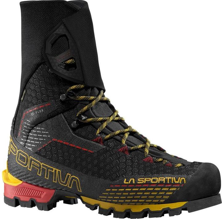 Immagine prodotto La Sportiva Trango Pro (47.5)