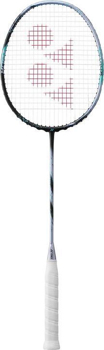 Produktbild Yonex badmintonschläger astrox 88d tour