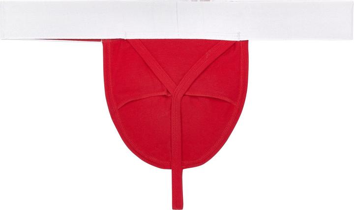 Produktbild HOM G-String Sexy Fun (S, Einzelpack)