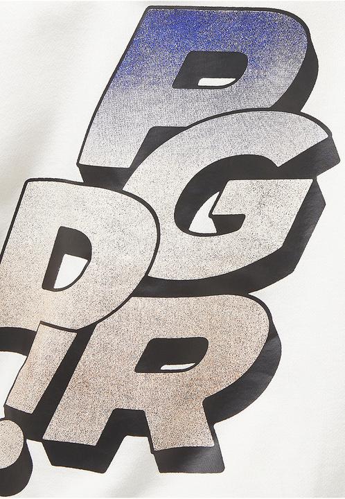 Produktbild Pegador Howitt Oversized Hoodie - 201191 (M)