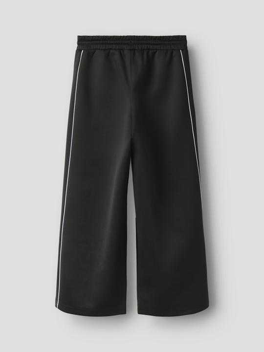 Produktbild Name it Wide Leg Jogginghose (152)