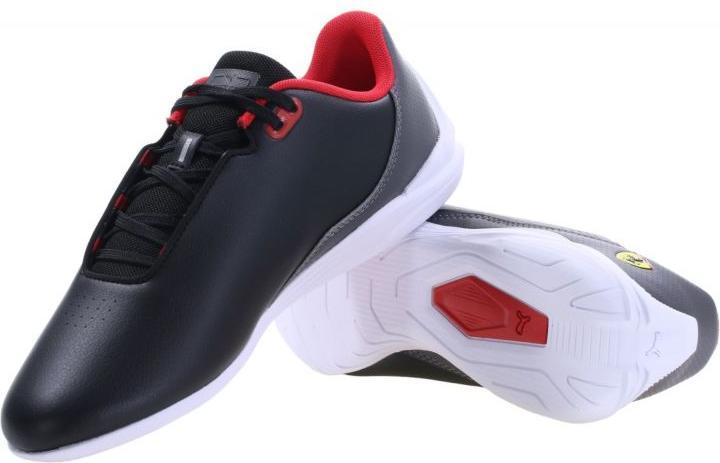 Image du produit Puma Ferrari Drift Cat Decima (43)