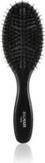 Actual product image Balmain Extension brush (Black)