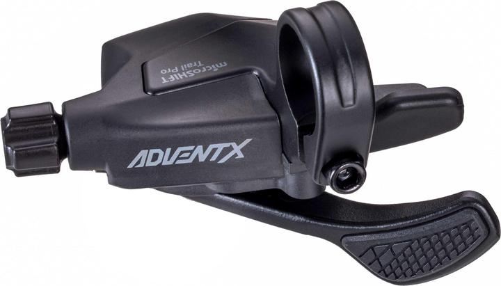 Image du produit Micro Shift Advent X SL-M9605