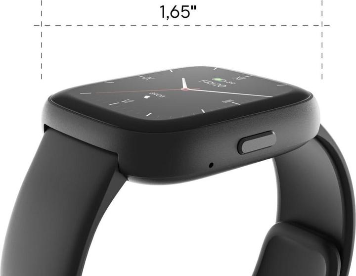 Actual product image Hama 4000 (46 mm)