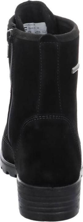 Actual product image Ricosta Boots (38)