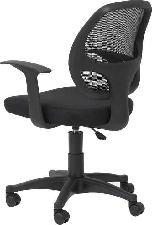 Image du produit Alphason Davis