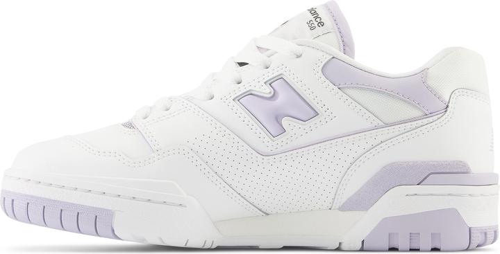 Image du produit New Balance BBW 550 - 61491 (36.5)