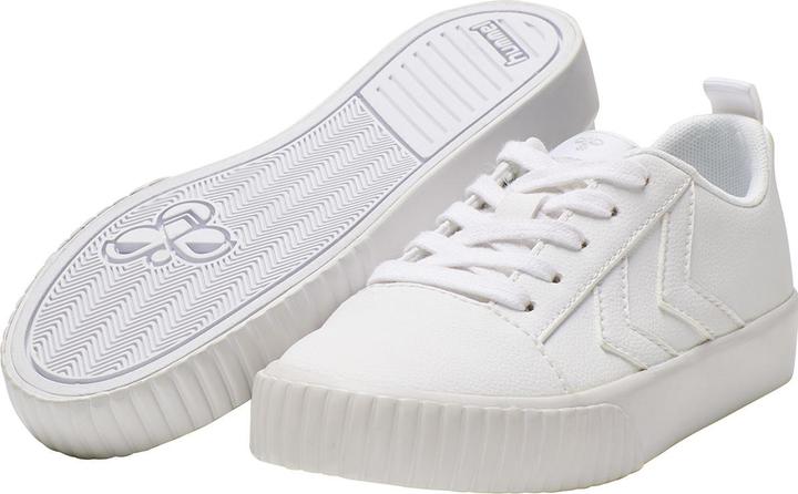 Immagine prodotto hummel Base Court Classic Jr (33)