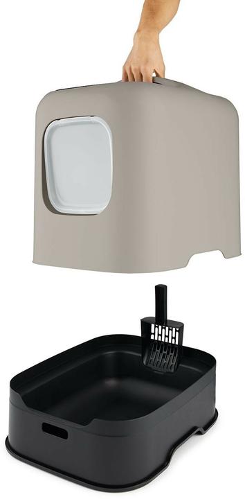 Produktbild Rotho Biala