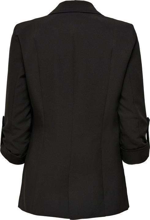 Image du produit Only Blazer à manches 3/4 (38)