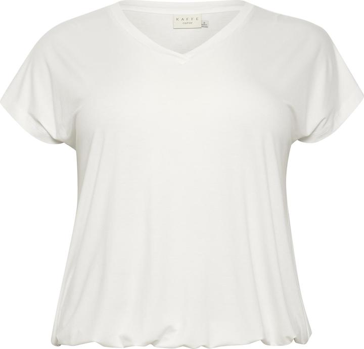 Image du produit Kaffe Jena (XL)