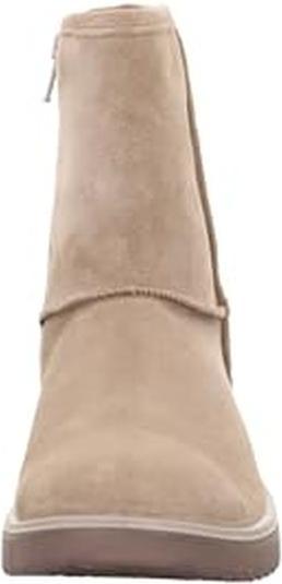 Actual product image Legero Stiefelette (36)
