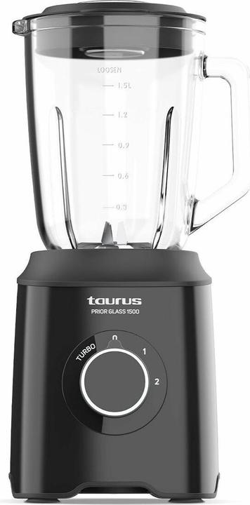 Taurus 912475000 (1500 W)