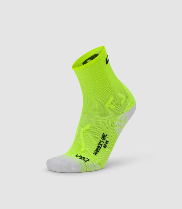 Immagine prodotto UYN Runner's One Short (42/44)