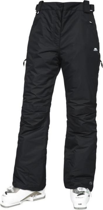 Produktbild Trespass UTTP636 P (S)