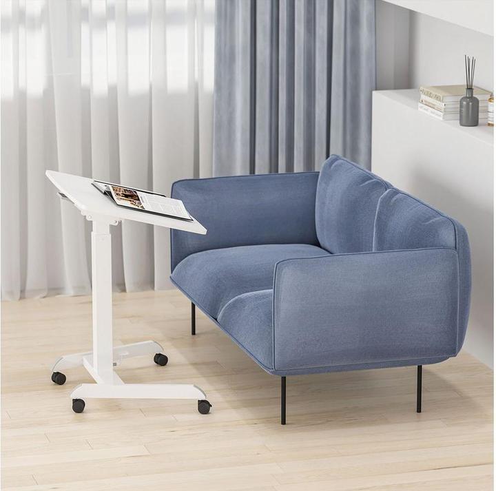 Actual product image Roline PC (60 x 52 x 82 cm)