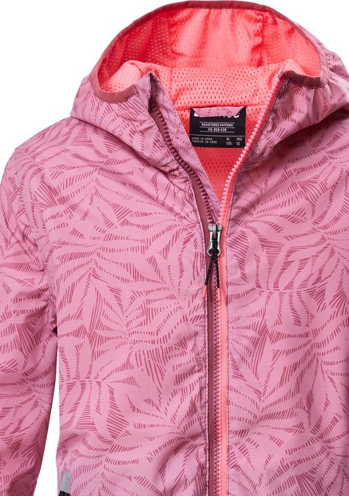 Actual product image Killtec Kid's Kos 163 (152)