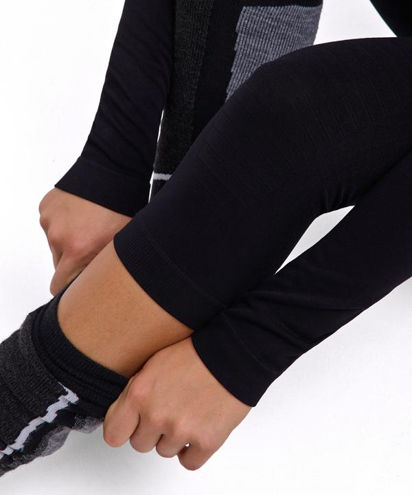 Immagine prodotto Falke MW 3/4 Tights w (M)