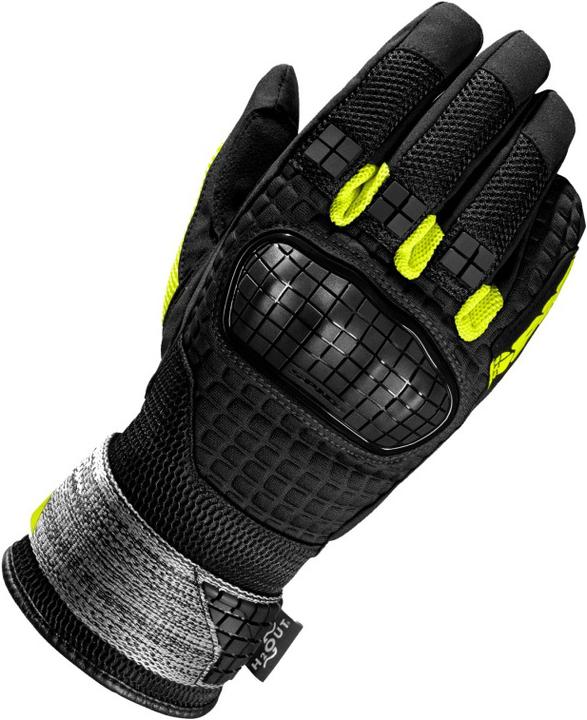 Immagine prodotto Spidi Gloves Rain Warrior (3XL)