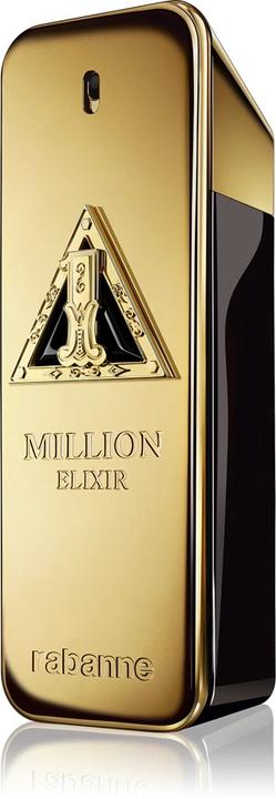 Immagine prodotto Paco Rabanne 1 Million (Eau de parfum, 200 ml)