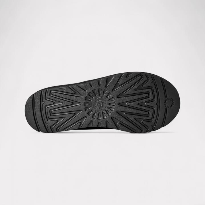 Produktbild Ugg Tasman (41)