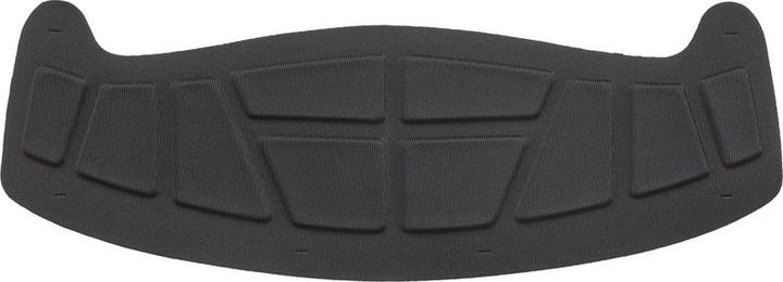 Actual product image Neriox Sweat band for EIGER safety helmet