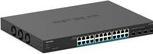 Produktbild Netgear MS324TXUP - 24 x 1G/2.5G Multi-Gigabit U (28 Ports)