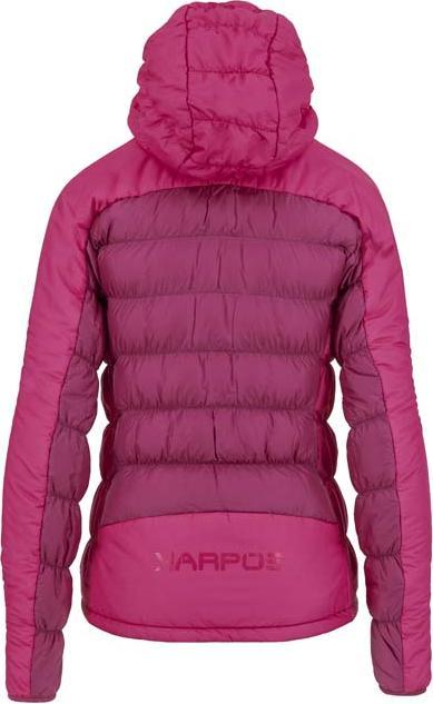 Produktbild Karpos Women's Lastei Active Plus Jacket (M)