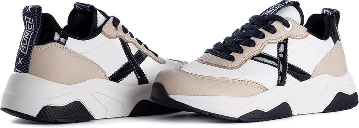 Image du produit MunichSport Wave (41)