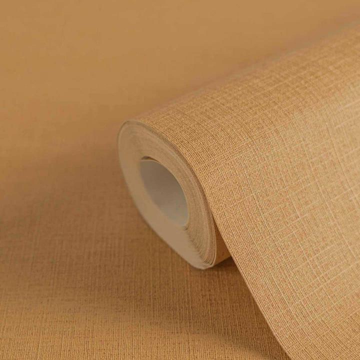 Produktbild A.S. Création Ethnic Origin Uni