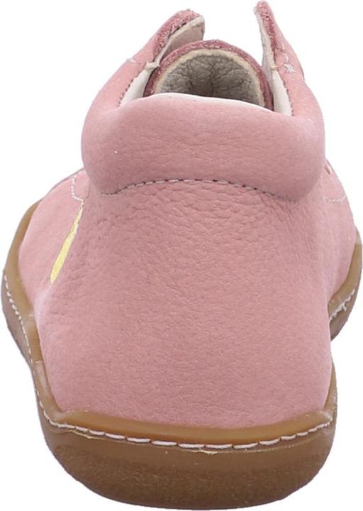 Produktbild Pepino KALLY 50 1601600/311 Shoes (22)