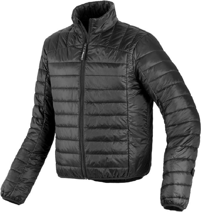Produktbild Spidi Thermo Liner Man (Herren, L)