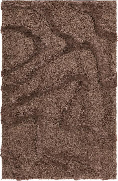 Produktbild Hadorn Thun Arbor (240 x 305 cm)