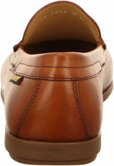 Produktbild Mephisto Slipper (39)