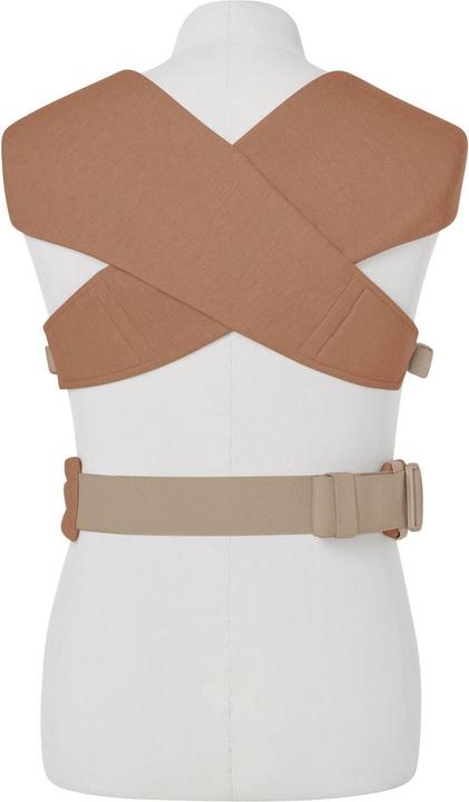 Image du produit Ergobaby Embrace Neugeborenentrage