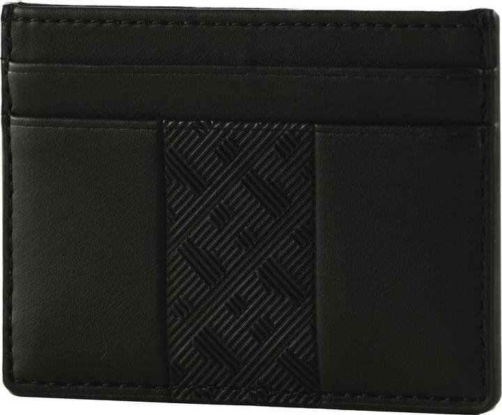 Actual product image BOSS Ray MS Card Holder