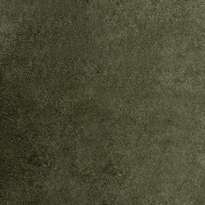 Produktbild Beliani Argyle