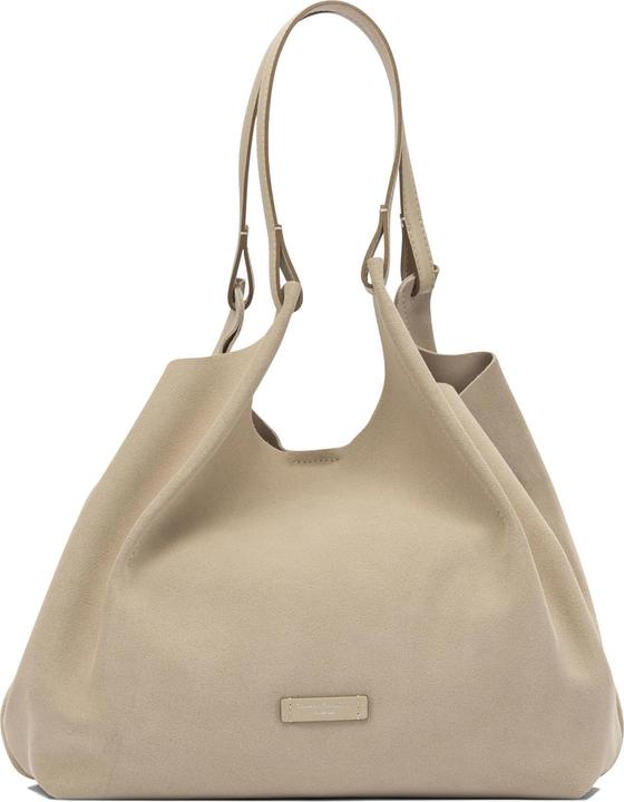 Immagine prodotto Gianni Chiarini Hobo