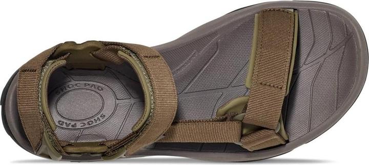 Actual product image Teva Terra FI LITE (45.5)