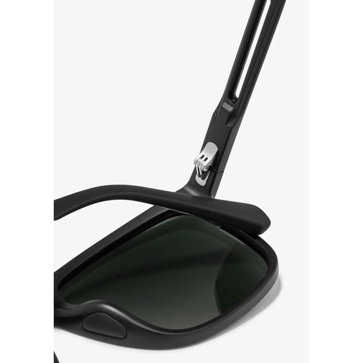 Produktbild D.Franklin Rift