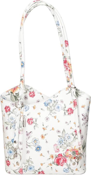 Produktbild Gave Lux Shoulder bag