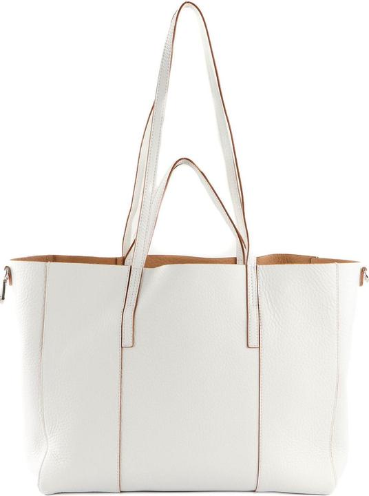 Immagine prodotto Gianni Chiarini Superlight Shopping Bag