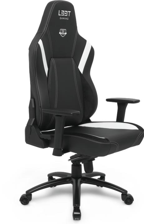 Actual product image L33T E-Sport Pro Ultimate (XXL)