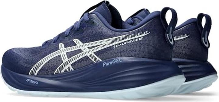 Produktbild ASICS Performance Gel-Cumulus 27 (39)