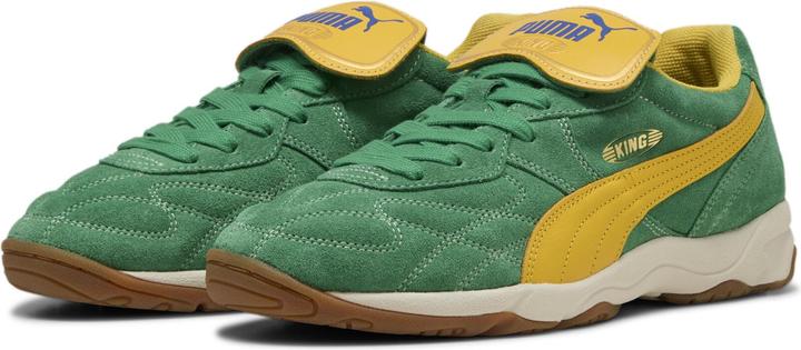 Image du produit Puma King Indoor Royalty (42)